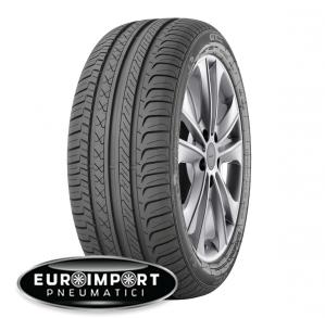 Gt-radial CHAMPIRO FE1 CITY 155/65 R14 79 T XL